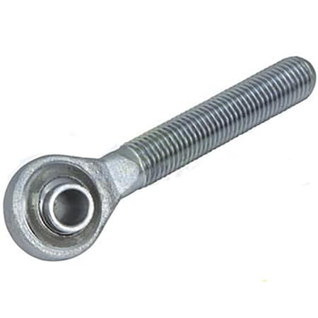 Aftermarket Replacement End, Fits CAT I A-RE001-AI